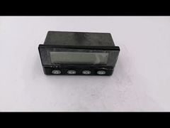 243-3820 2433820 C12 海洋エンジンディスプレイモニターパネル