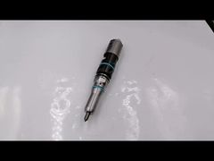 詳細: 336E 掘削機用 20R-5036 燃料インジェクター 20R5036