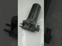 386-0195 燃料ポンプ