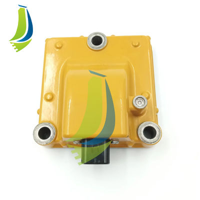563-0598 Postion Sensor Assy For Tractor 5630598 High Quality