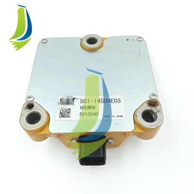 563-0598 Postion Sensor Assy For Tractor 5630598 High Quality