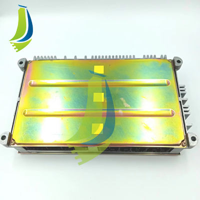 LC22E00068F1 Controller For SK200-6E Excavator Spare Parts