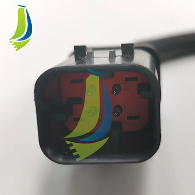 428-6700 Lamp GP-Real For 930K 938K Wheel Loader Parts