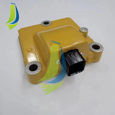 563-0598HE00 Position Sensor 5630598HE00