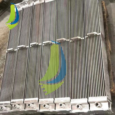 7E-3143 7E3143 Core As-Condenser For D6H Tractor Parts