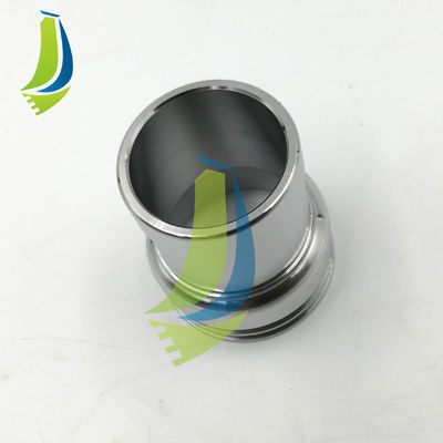 2271200 Fuel Injector Sleeve For C7 C9 Engine Parts