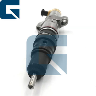 557-7633 5577633 Excavator E330D Engine C9 Fuel Injector