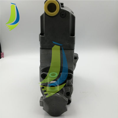 319-0607 120K 966D Diesel Fuel Injection Pump For C7 C9 Engine3190607