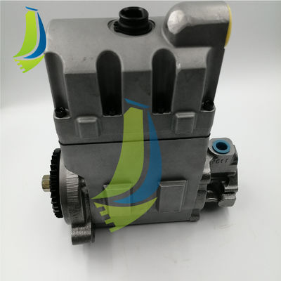 319-0607 120K 966D Diesel Fuel Injection Pump For C7 C9 Engine3190607