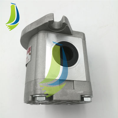9217933 EX200-1 EX300-1 EX220-1 Gear Pump Hydraulic Gear Pump