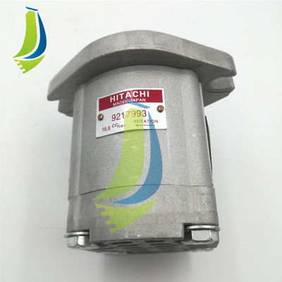 9217933 EX200-1 EX300-1 EX220-1 Gear Pump Hydraulic Gear Pump