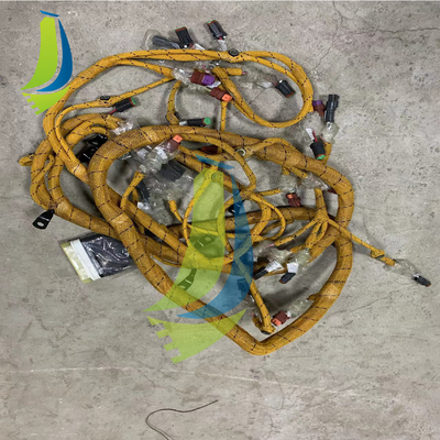 346-0423 Harness 3460423