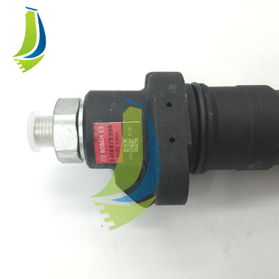 High Quality 414673999 Unit Pump For Engine Parts