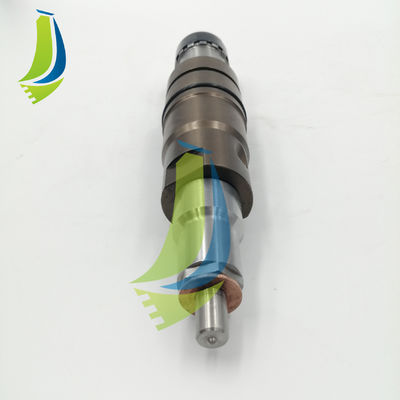 1933613 DC1305 DC1307 Fuel Injector 2031836