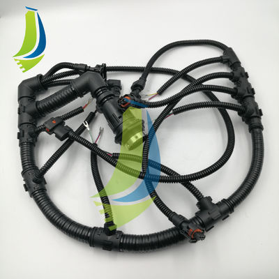 20554258 EC240B EC290 Cable  Wiring Harness