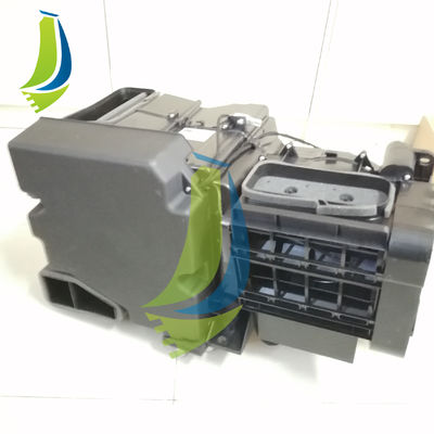 240-5036 Air Conditioner Group For E320D E325D Excavator Parts