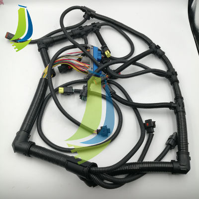 260-5541 2605541 Wiring Harness For C7.1 Engine Parts