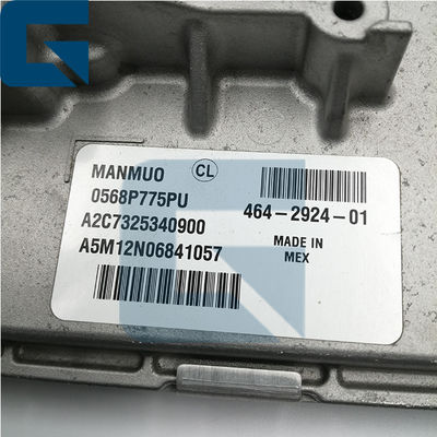 464-2924 4642924 ECU Controller For E272D2