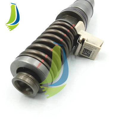 21340611 EC380 EC480 Fuel Injector For D13 Engine