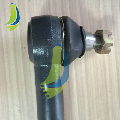 ZTAM-00504 Joint ZTAM00504 For R140W-7 Excavator Parts