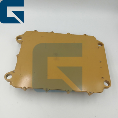 240-5307 2405307 Loader 950G Engine C12 ECU Controller ECM