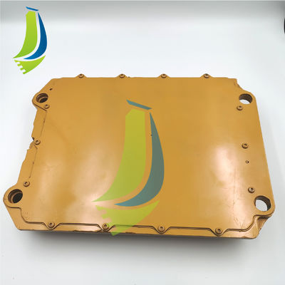 348-2376 3126E Controller ECU ECM 3482376 For C9 Engine