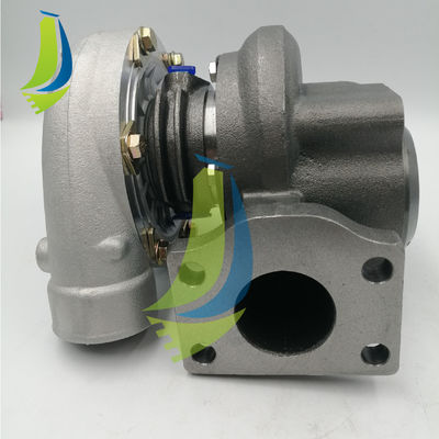 2674A3825 Excavator Spare Parts Turbocharger 2674a3825 For 1004-40TW