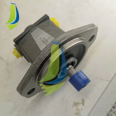 384-8612 3848612 Fuel Transfer Pump For C13 C15 Engine Parts