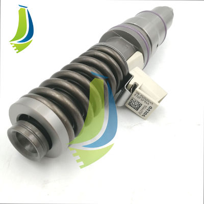 21379931 Common Rail Fuel Injector Diesel Injector 21379931