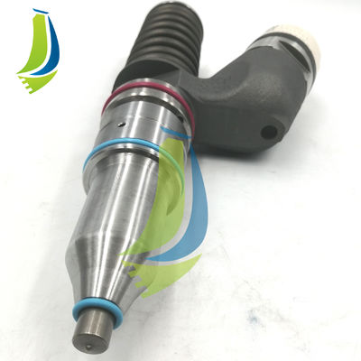 291-5911 2915911 Diesel Fuel Injector For C18 Engine Parts