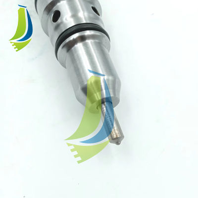 557-7627 5577627 Diesel Fuel Injector For C7 Engine Parts