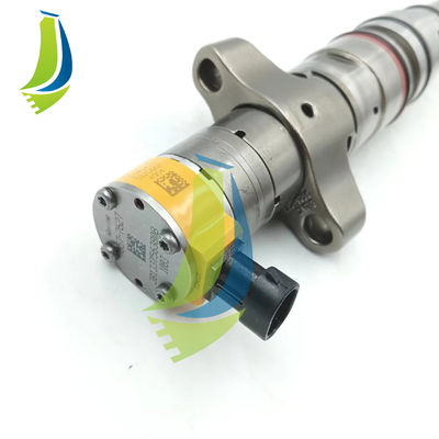 557-7627 5577627 Diesel Fuel Injector For C7 Engine Parts