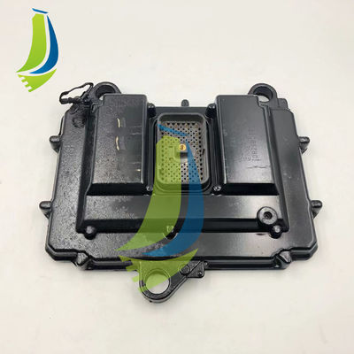 154-4233 ECM ECU Controller 1544233 For 242B 246B Excavator