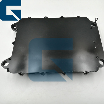 348-2376 3482376 Engine ECU Controller For 3126B 3126E