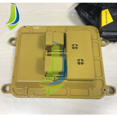 142-3371 1423371 Controller ECU For 3508 Engine Parts