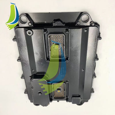 154-6713 ECU 1546713 Controller For G3512 Diesel Engine