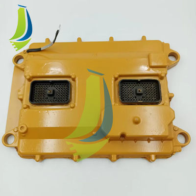 162-7584 Controller ECM 1627584 For 3126 Diesel Engine