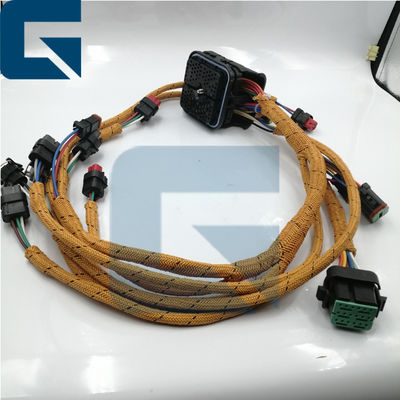 323-9140 3239140 Excavator E336D Engine C9 Wire Harness