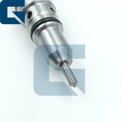 328-2573 3282573 Engine C7 High Quality Common Rail Diesel Fuel Injector