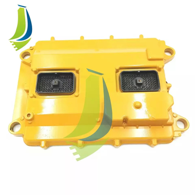 157-3705 C12 Controller ECU ECM Computer Board 1573705