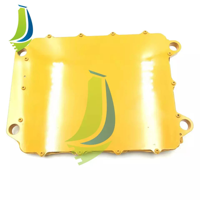 157-3705 C12 Controller ECU ECM Computer Board 1573705