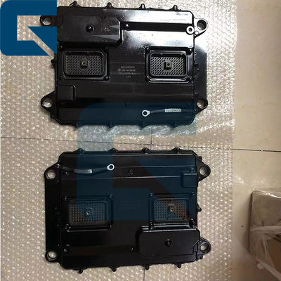 322-3607 Engine ECU 3223607 Controller For C-10 C-12