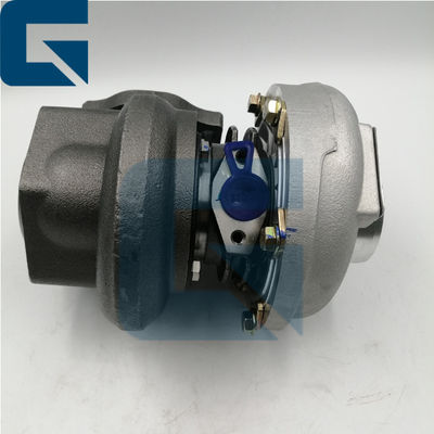 2674A382 Model GT2052S Engine 3504 Diesel Turbocharger/Turbo