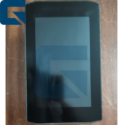 490-5873 4905873 Excavator E320GC Monitor Display Panel