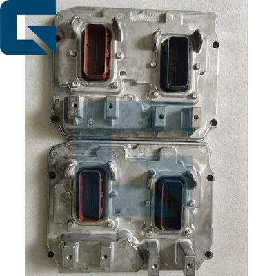 5317106 Model CM2350 Engine ISX15 Controller ECU