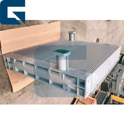 14536042 VOE14536042 Excavator EC700B Hydraulic Oil Cooler