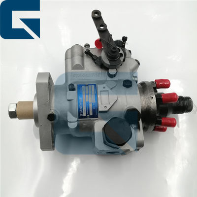 DB4-5003 DB45003 Excavator Fuel Injection Pump