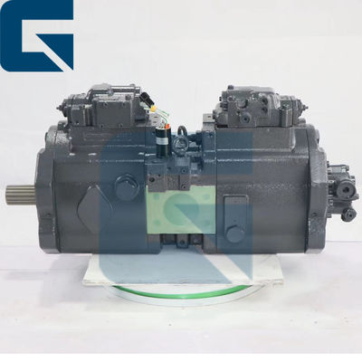K3V140 Excavator EC290B Mian Hydraulic Pump