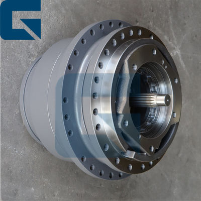 K1003134 Excavator DX340LC Travel Gear Box/Final Drive Reducer