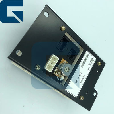 7835-12-4000 7835124000 Excavator PC400-7 Monitor Display